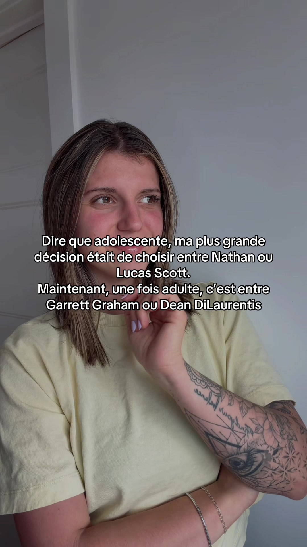@leanneberthelette