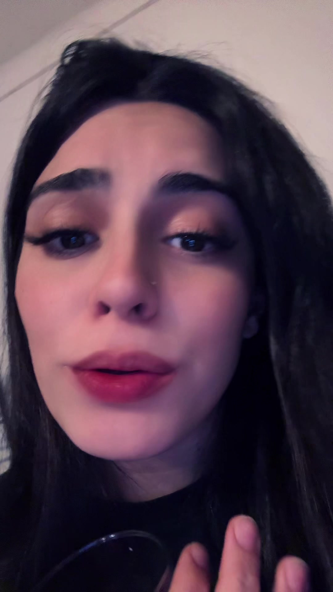@𝟵𝟵%