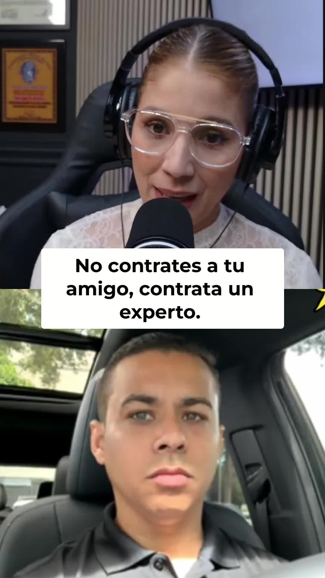 @Adriana D'Onghia