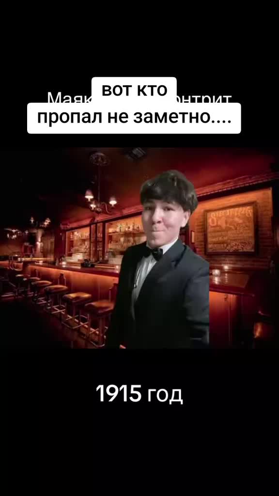 @qwert11xx 💗😎