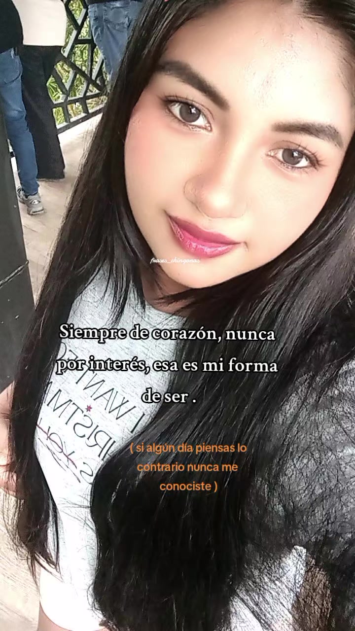 @maribel
