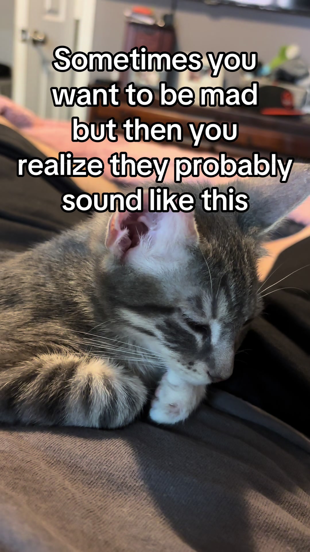 @Throttle and Therapy