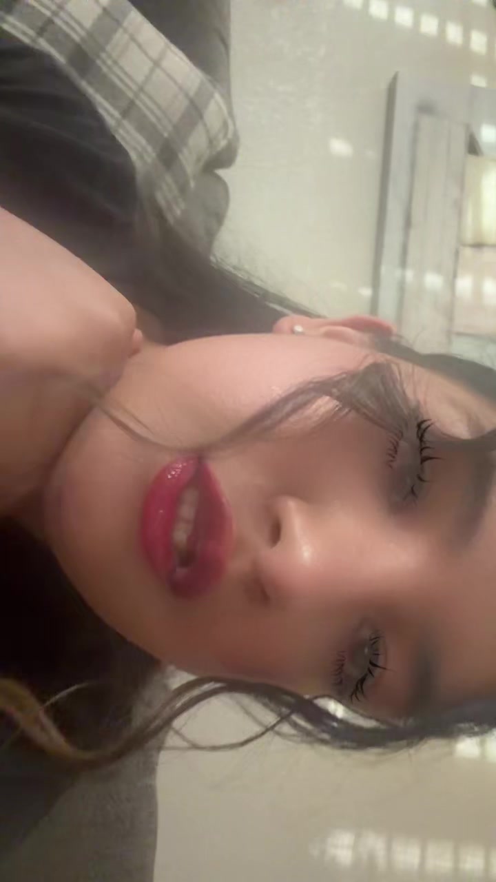 @Bad_bitch_18_2026🫶🏻❤️