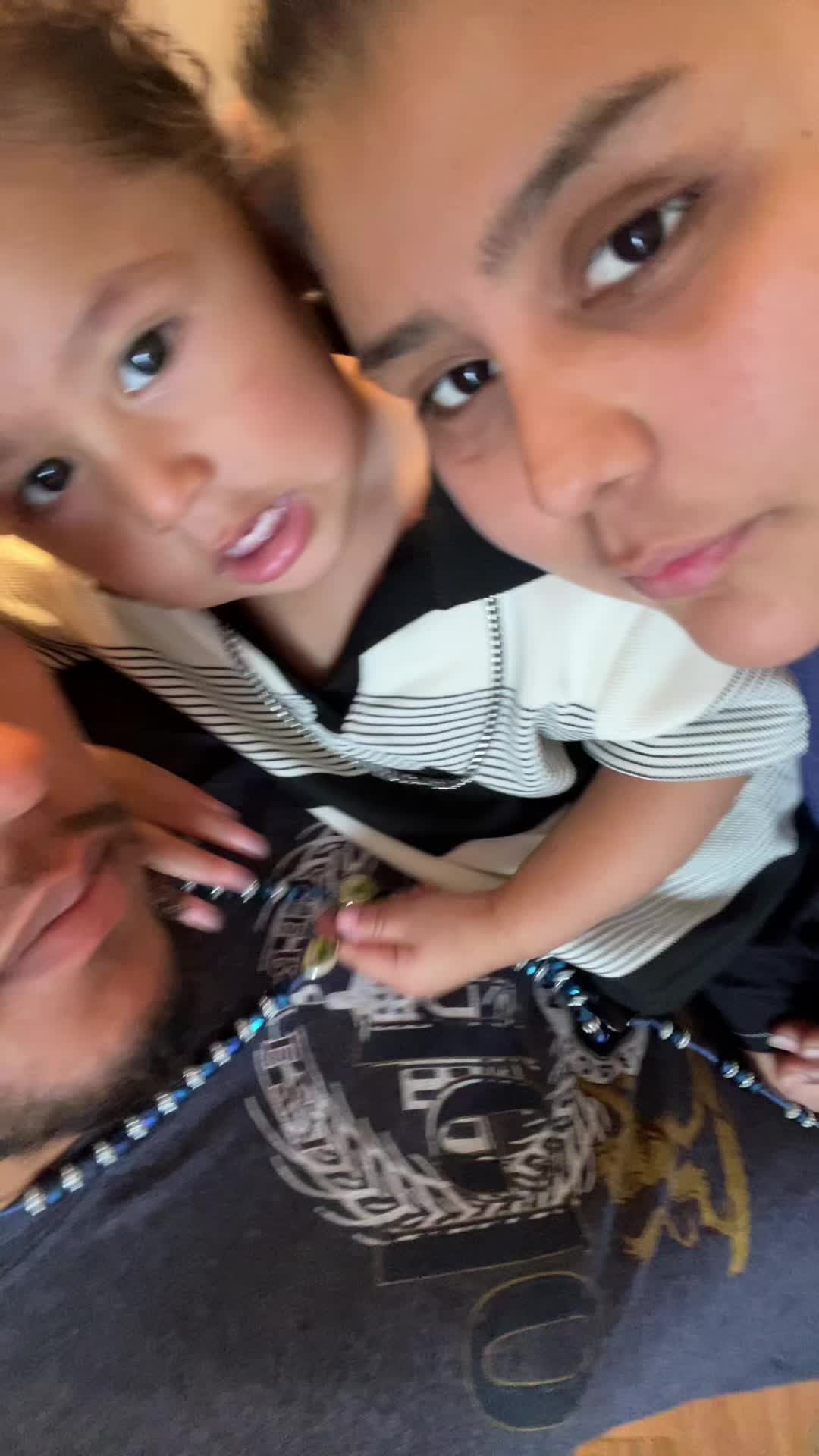 @Mamaz