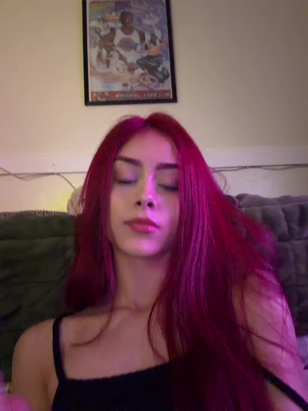 @𝔻