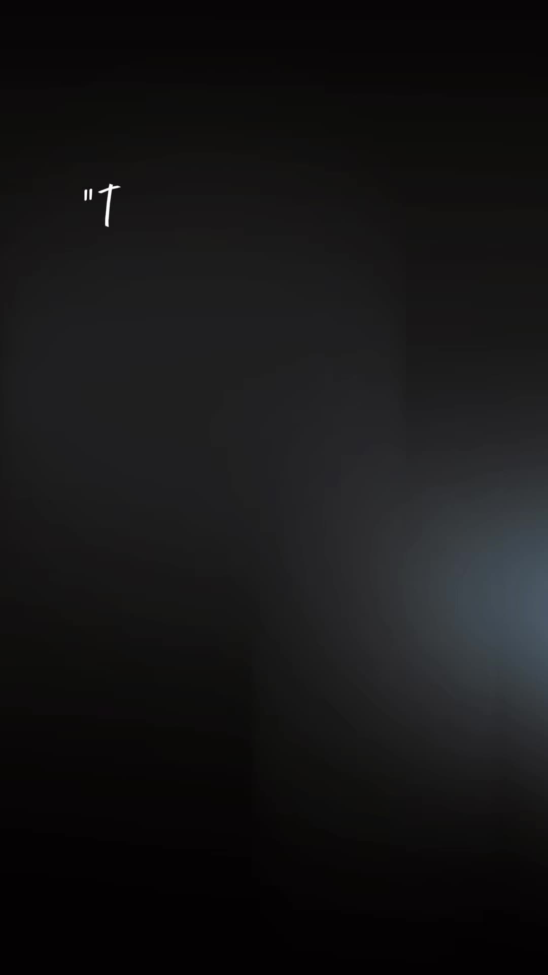 @𝓜𝓪𝓻𝓰𝓪𝓻𝓪.𝓞𝓯𝓲𝓬𝓲𝓪𝓵✨