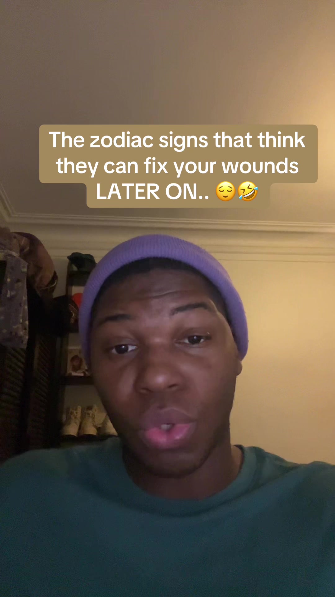 @Astrologybymari . Com