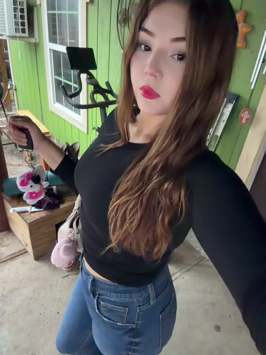 @Andrea👸🏼