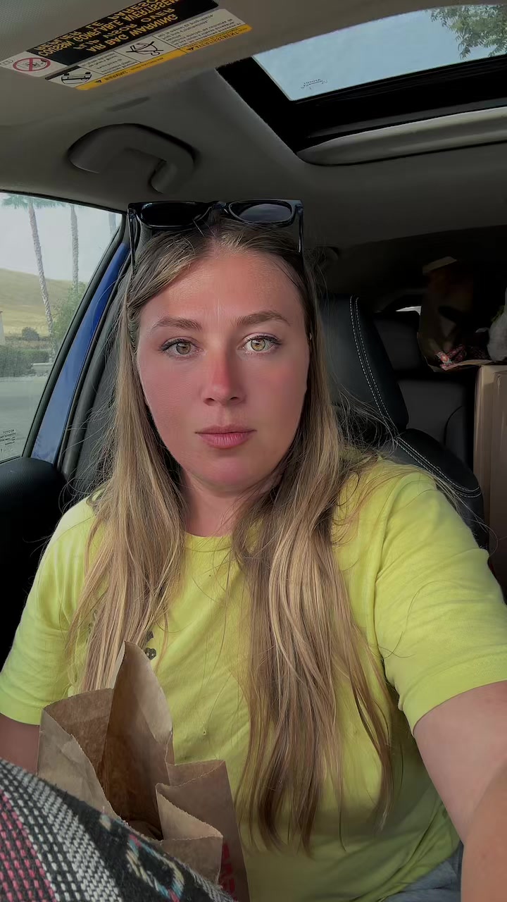 @Hailey.nicole423