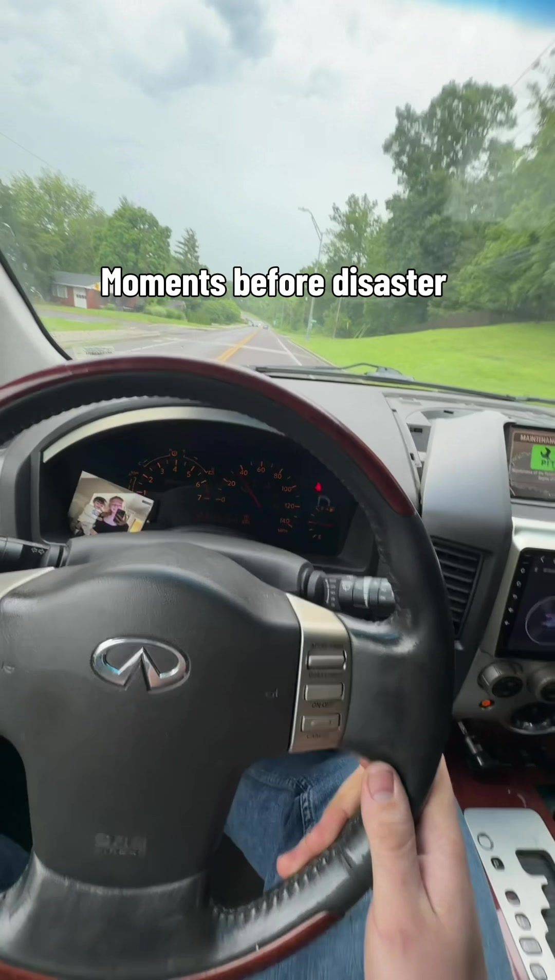 @Menacing_Si