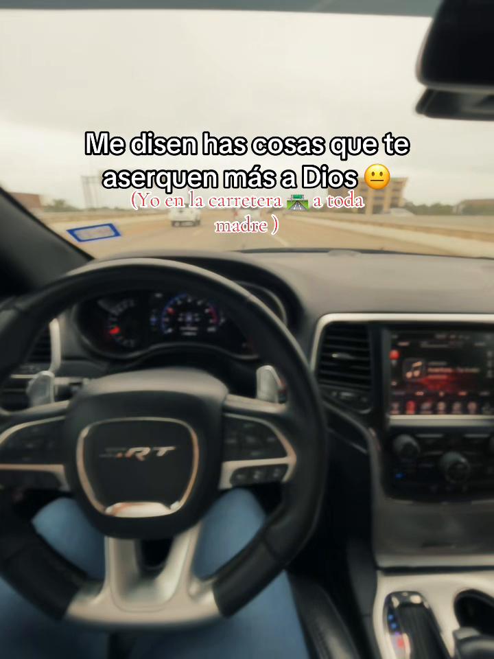 @🇭🇳catrachitamary03🇭🇳