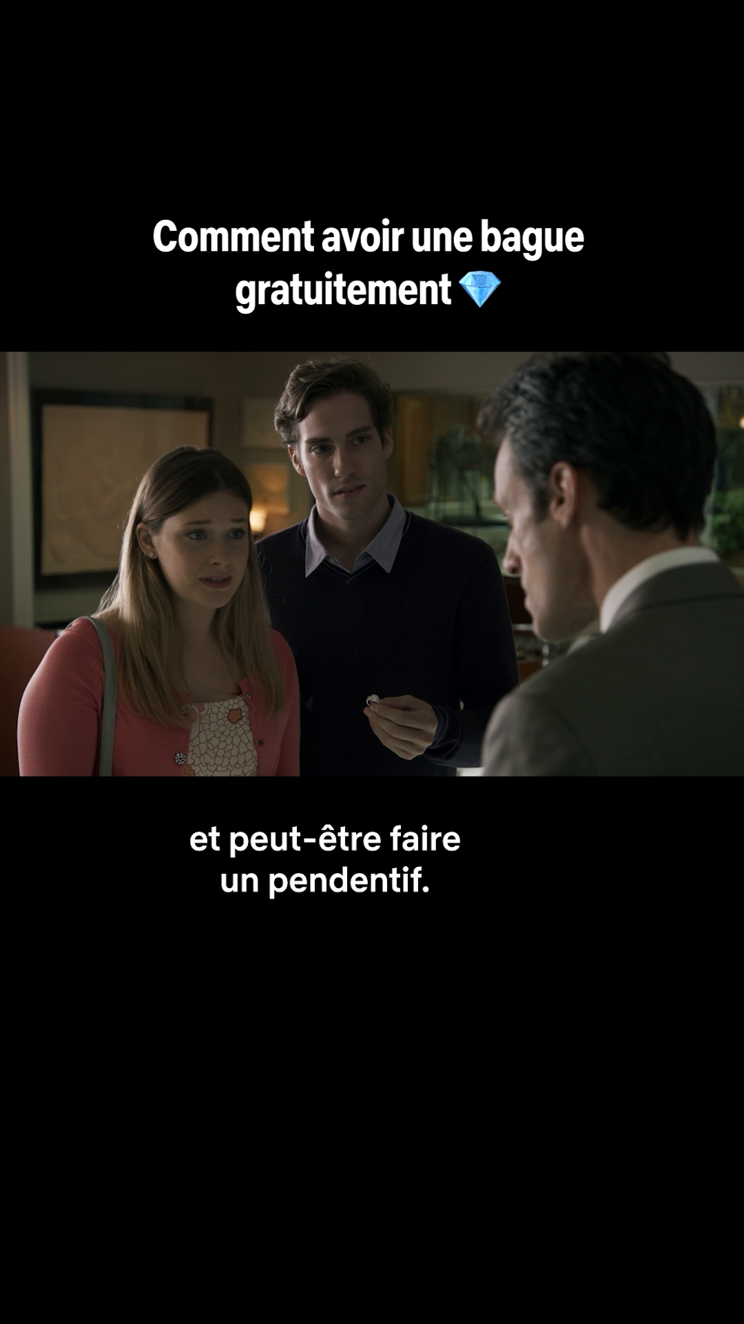 @NetflixFR