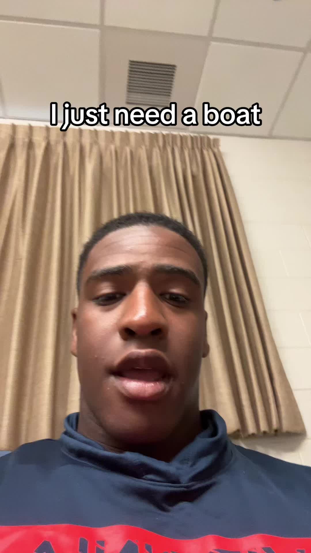 @Kenny