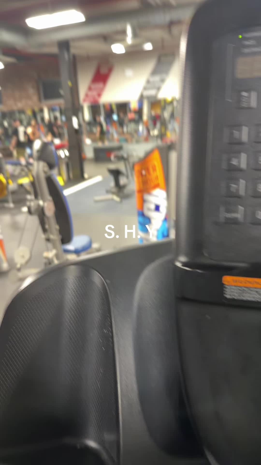 @CHY