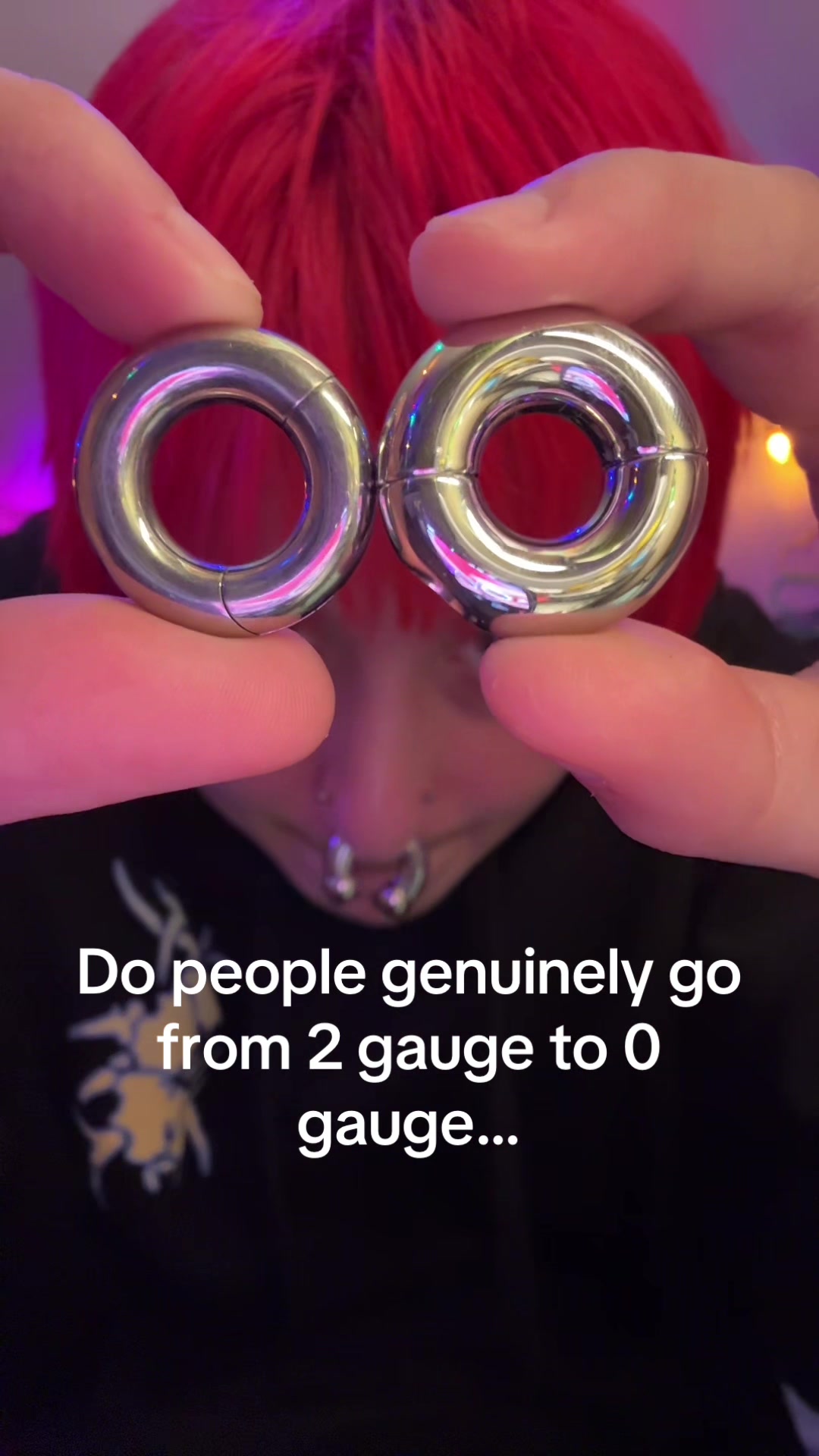 @Ok