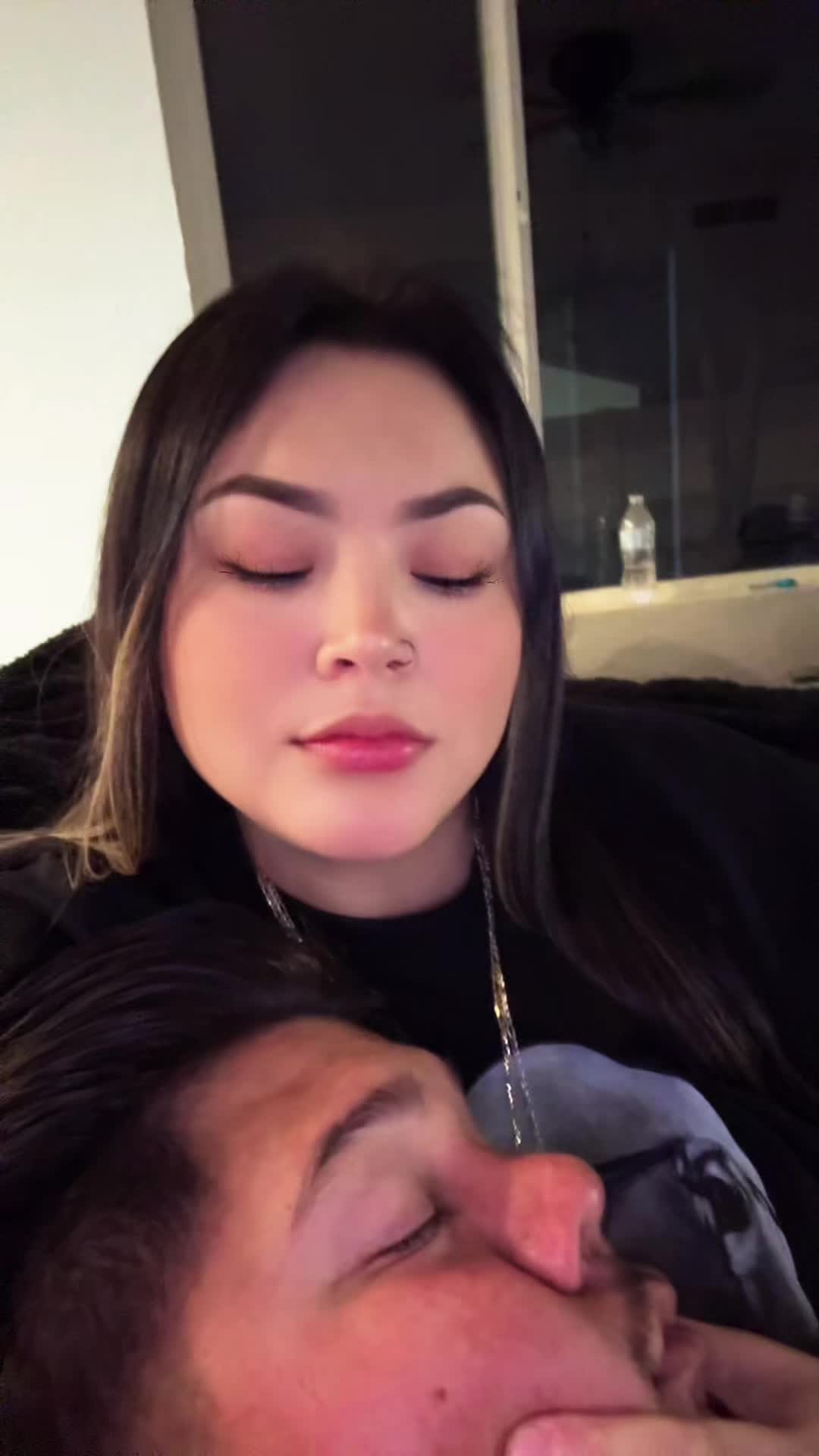 @Janneycx