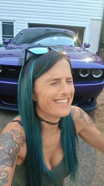 @TattooMisfit