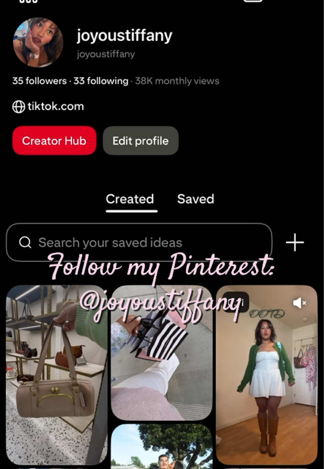@joyoustiffy