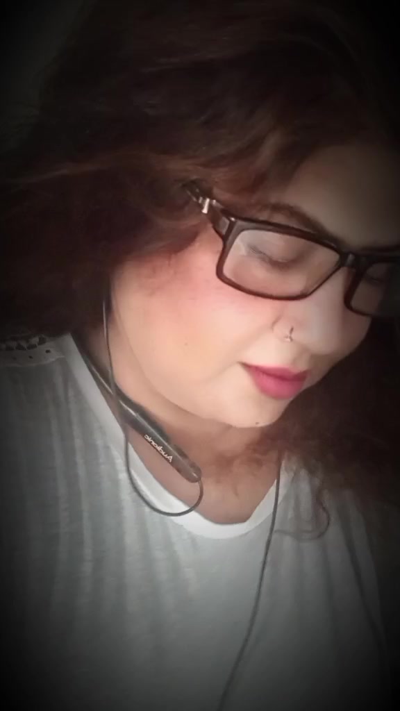 @zindagi.g96