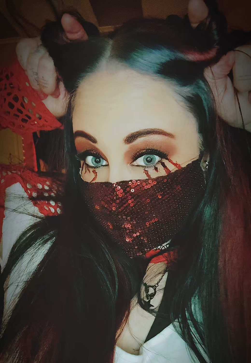 @🧺lilred_gs🐺