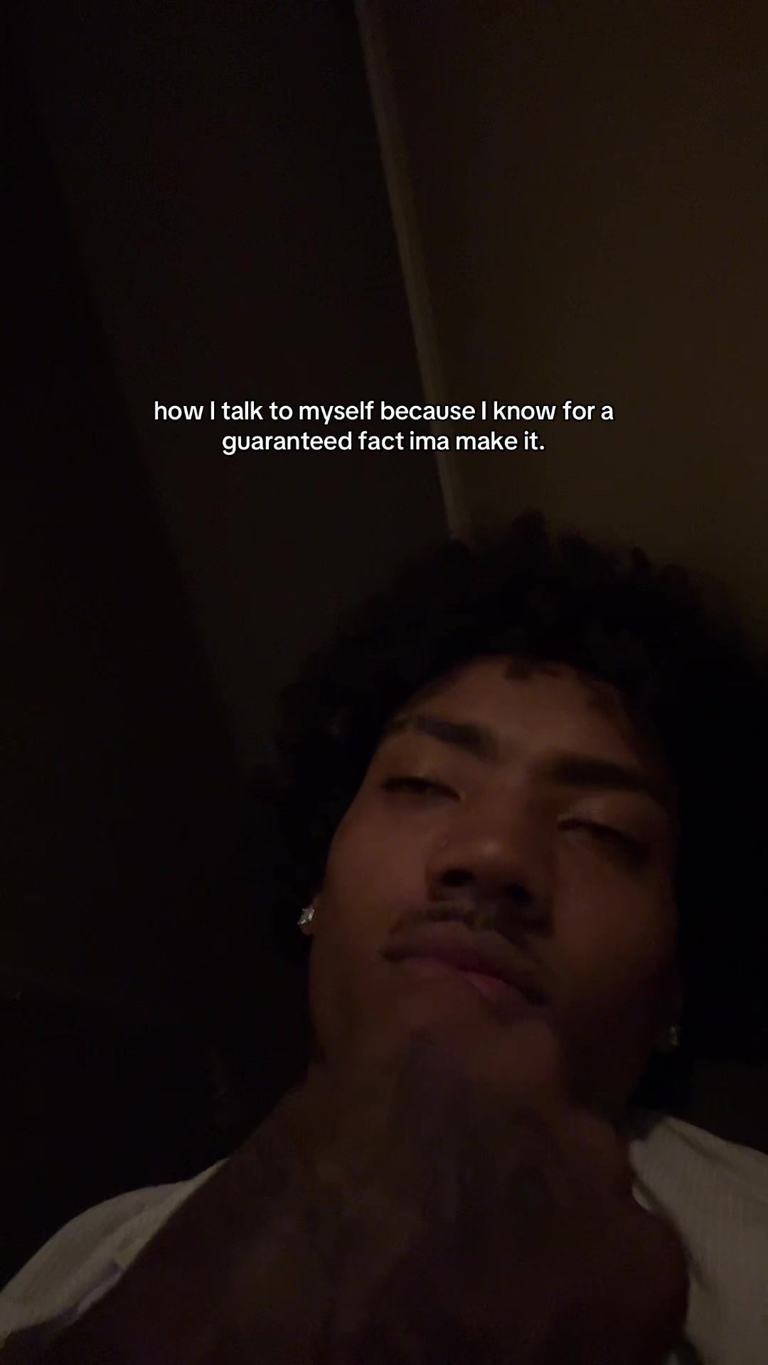 @tharealdevv2.0