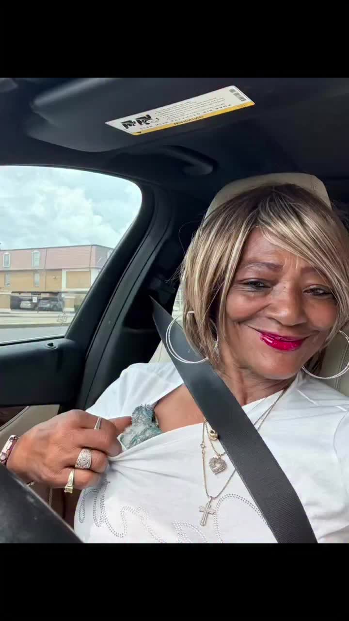 @Zoedawn