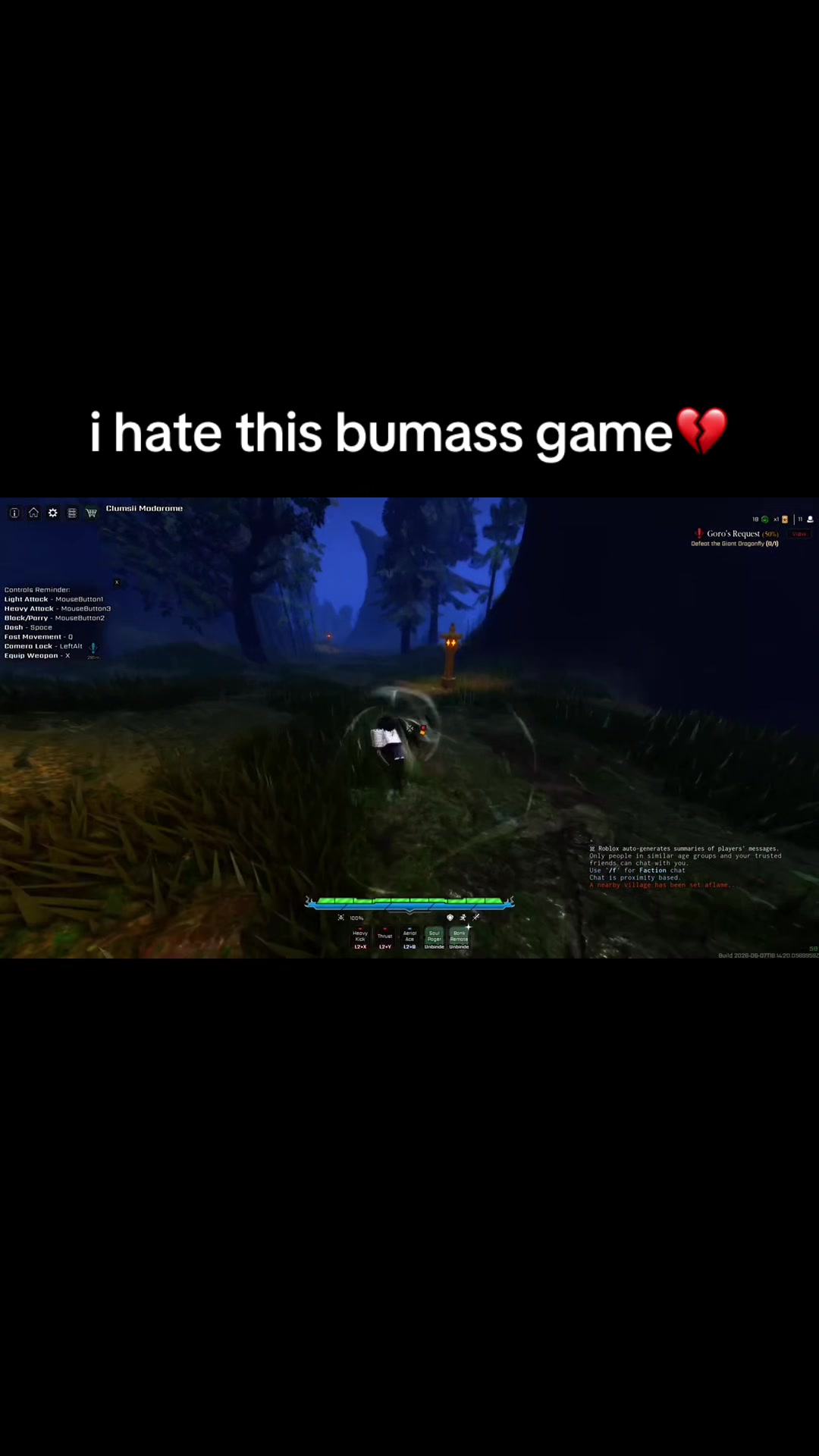 @clumsii