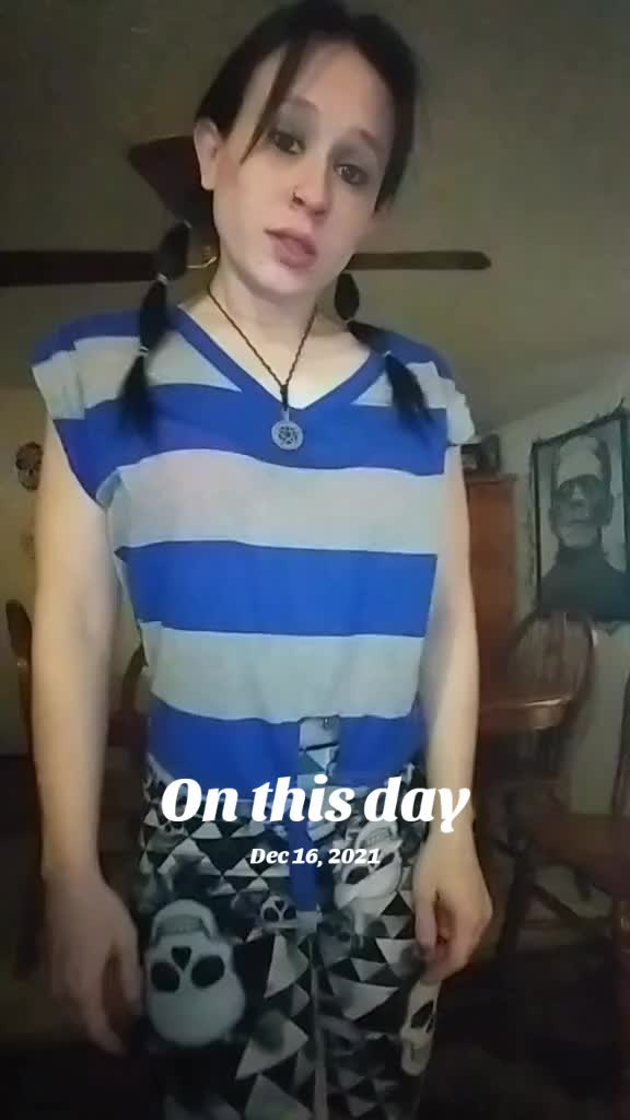 @KimmyKat 😻