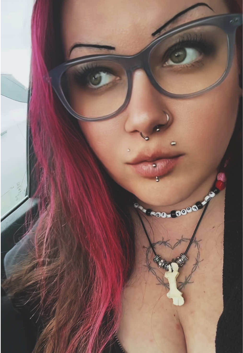 @Demoneyes570
