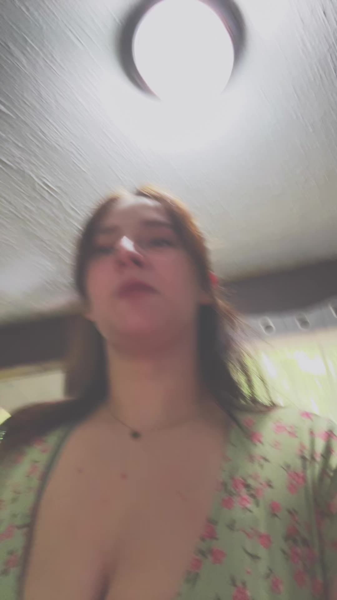 @..