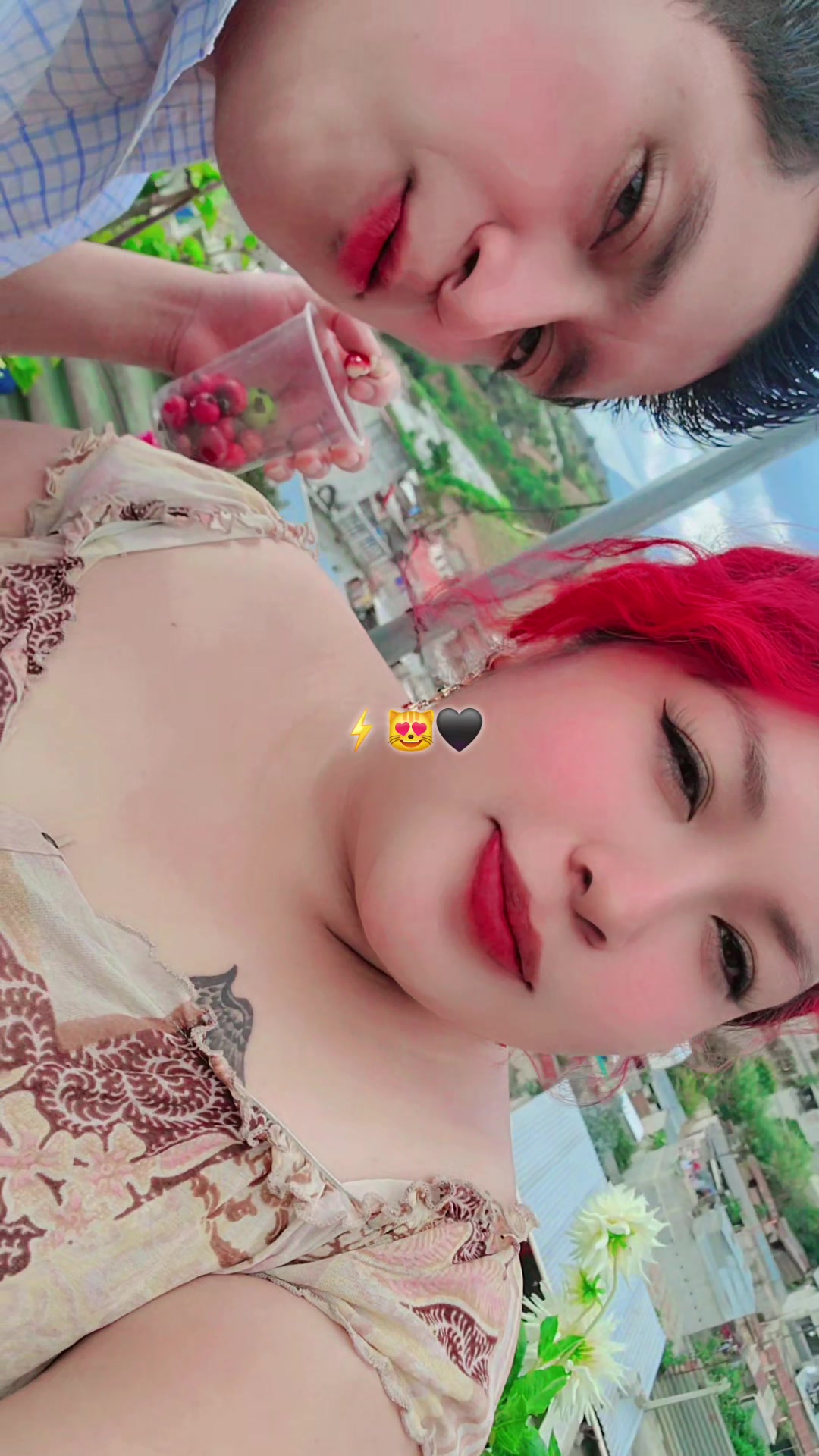 @๐ค๐ซถ**mîçฤฅฤîลฤîล**$$โค๏ธ๐ฅ