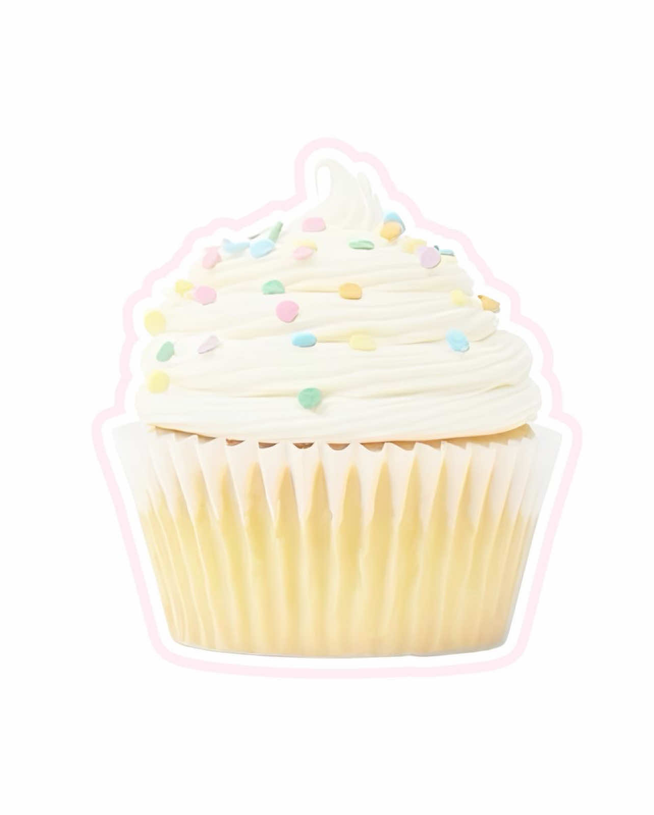@˚₊‧ Russia ♡𝓈  Lara 🧁.