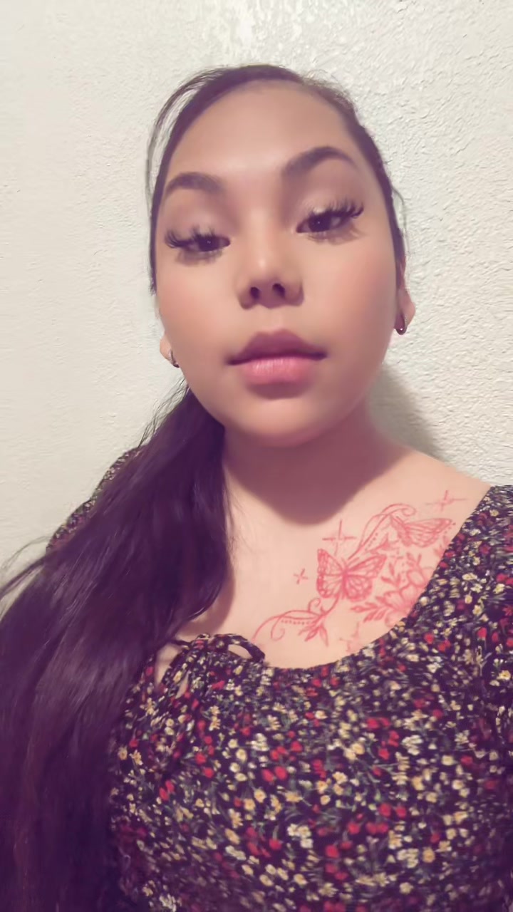 @Ariana 🥰💗