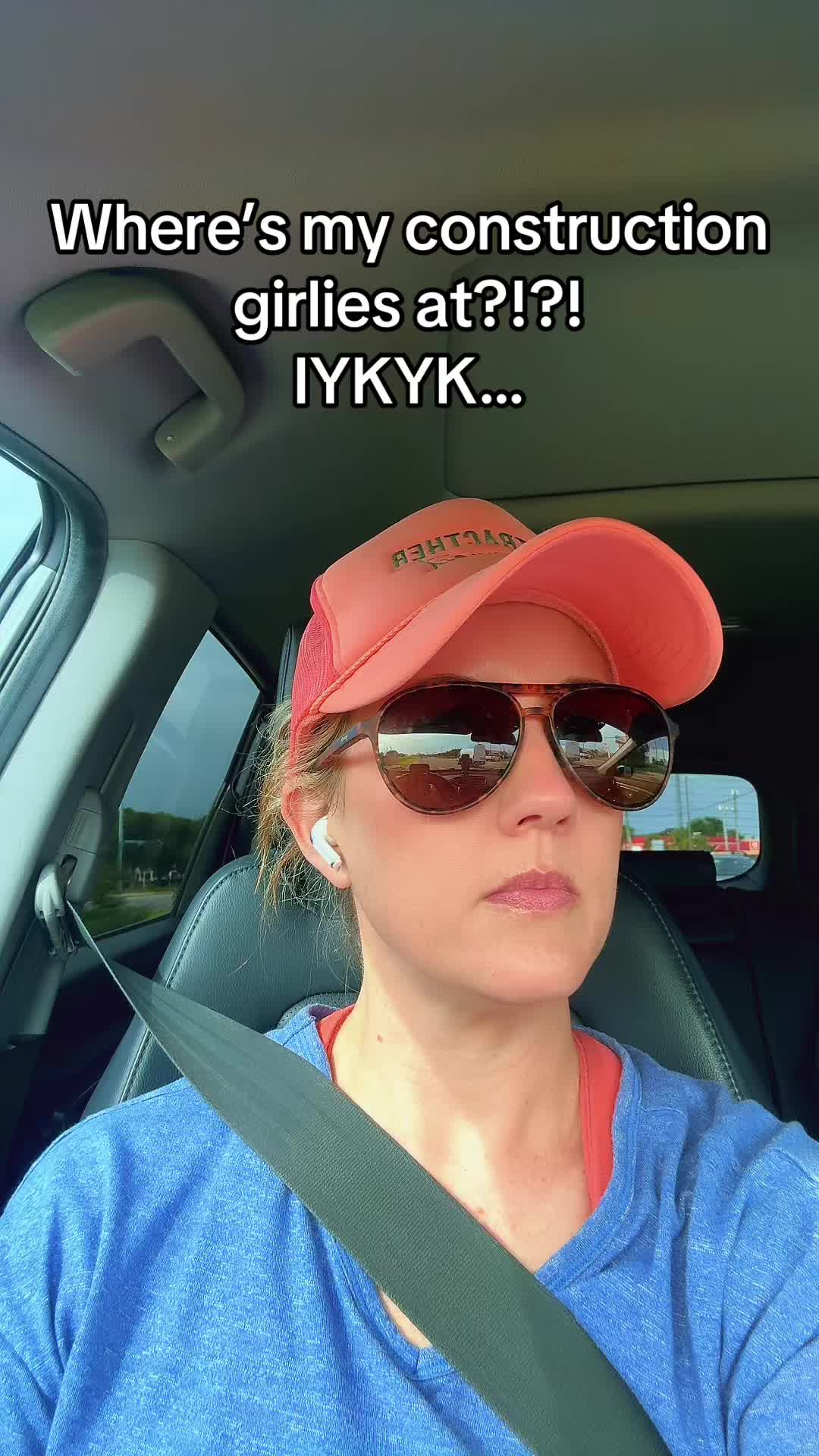 @Bluewaterbelle
