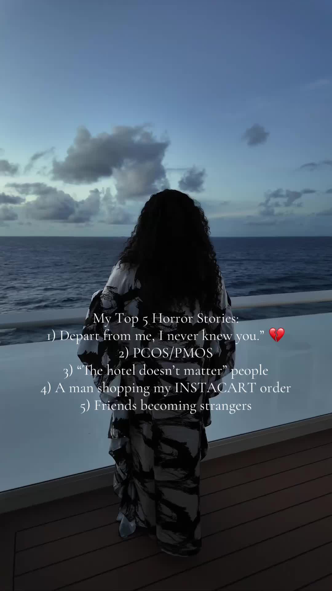 @Jess❤️✨