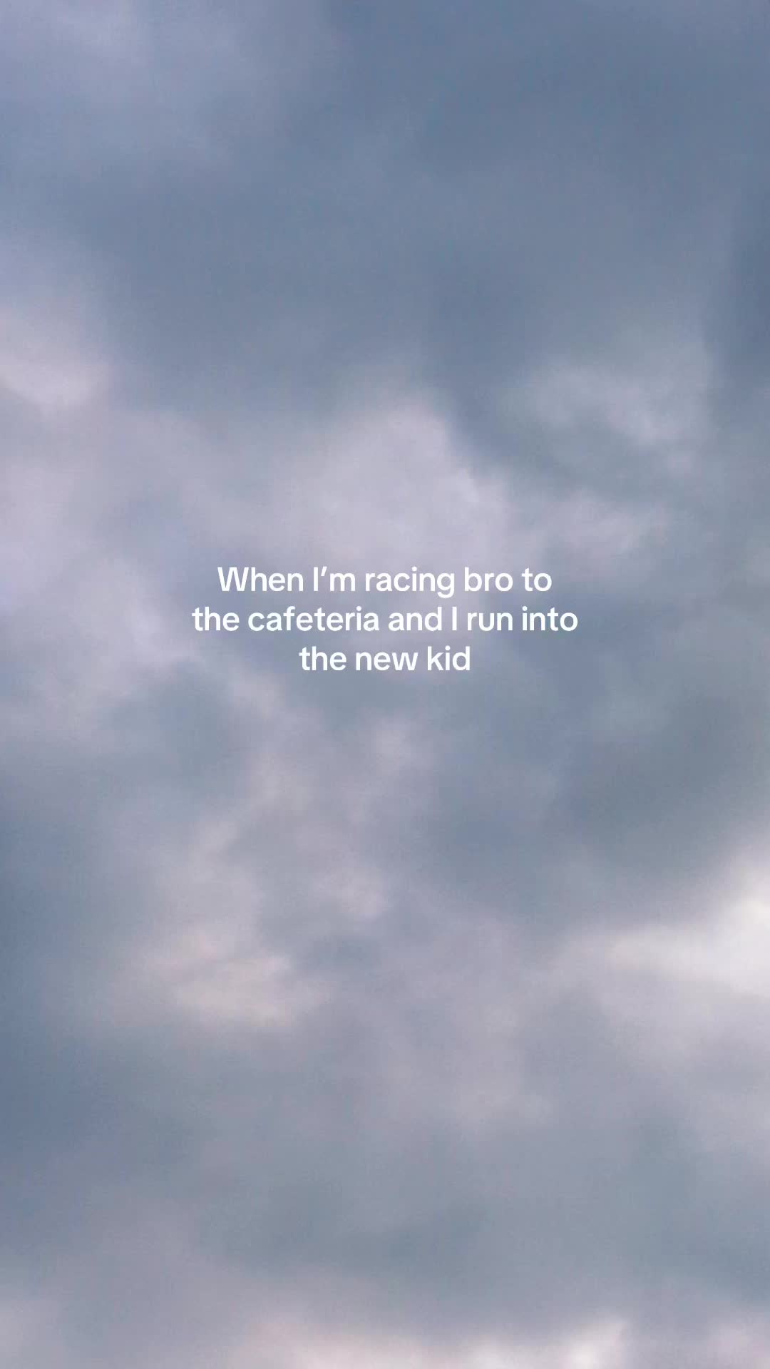 @Jessica