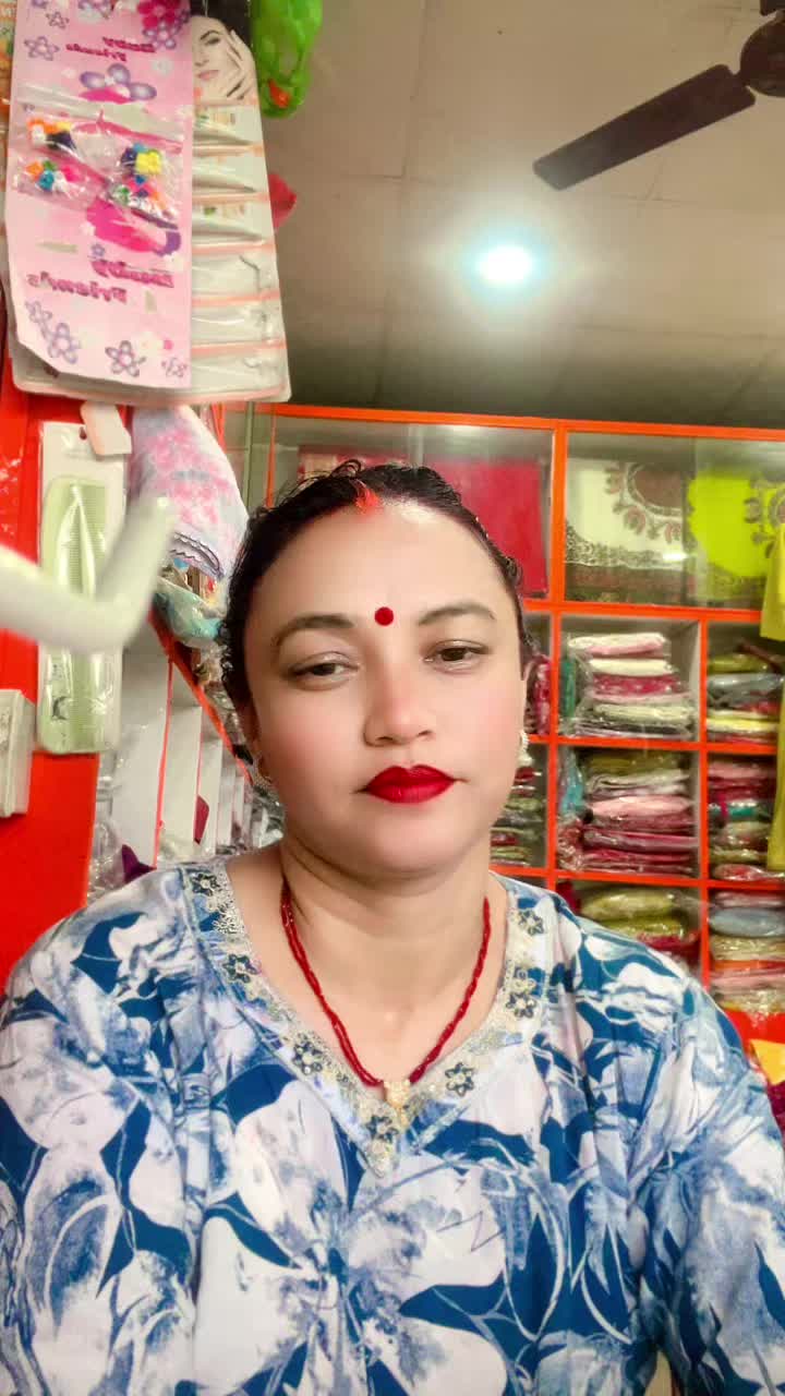 @Sushmapokh
