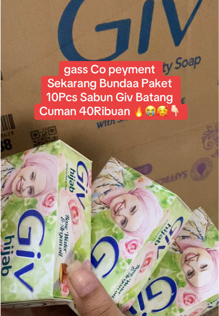 @KUSUMA MANJAYA