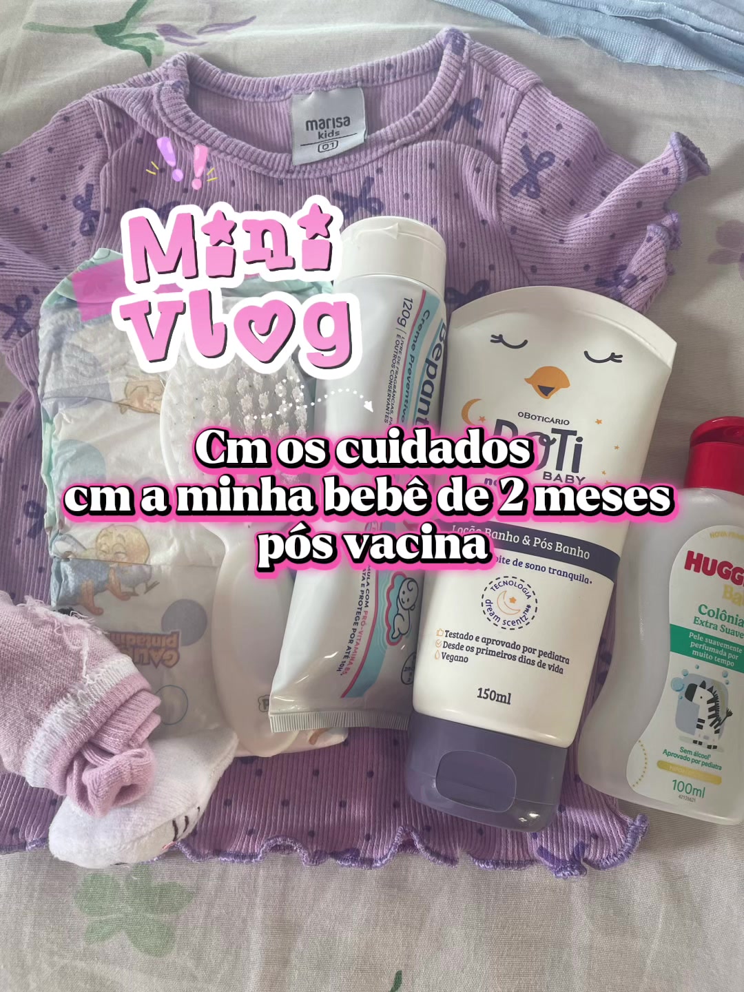 @Maellyx