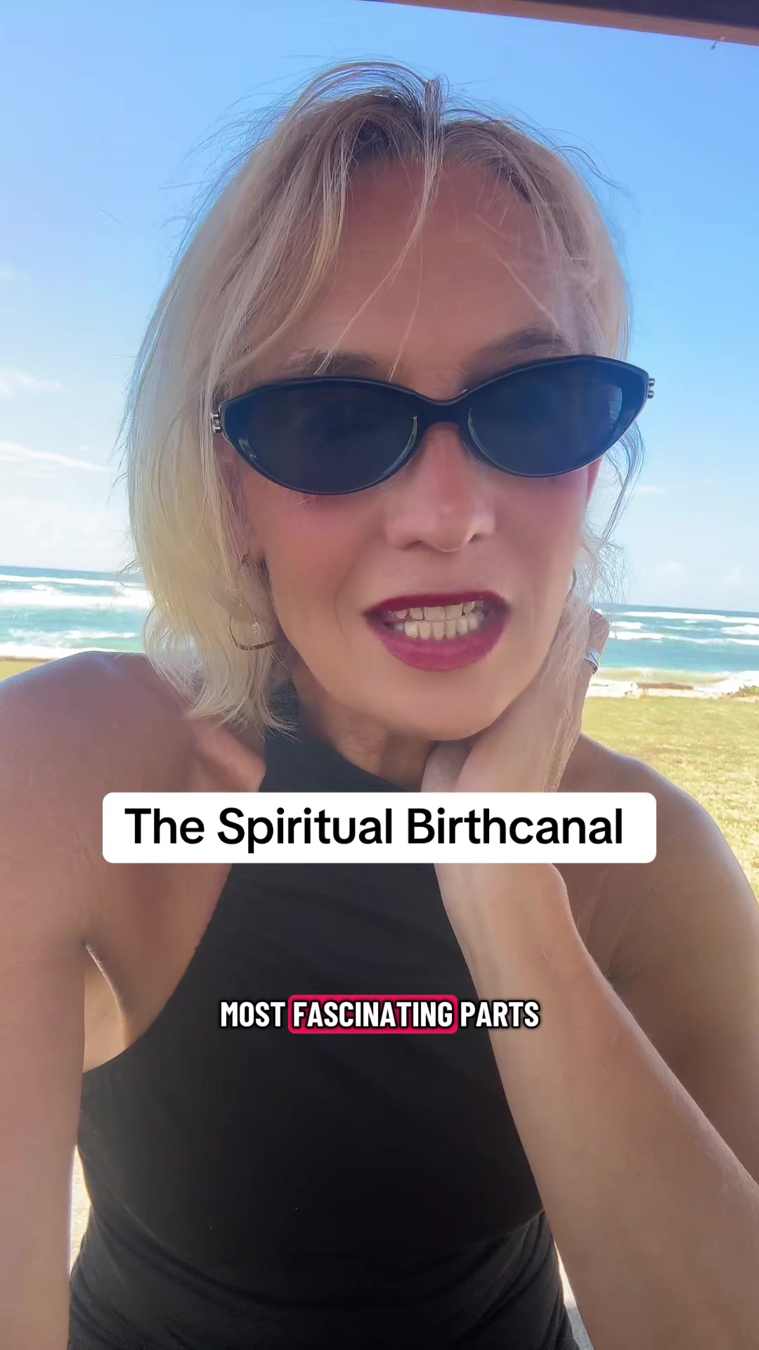 @SpontaneousMovement