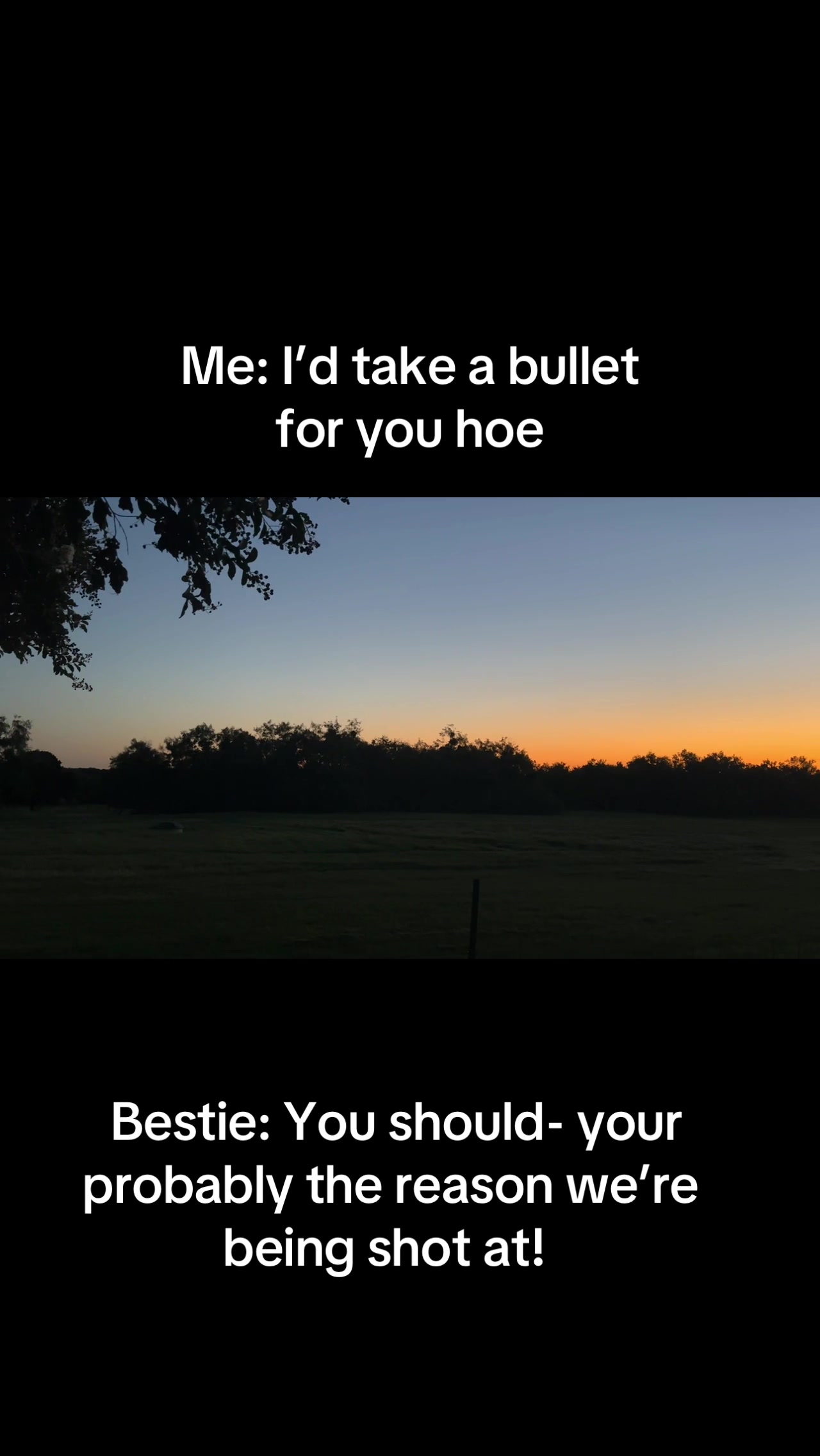 @Ganeva