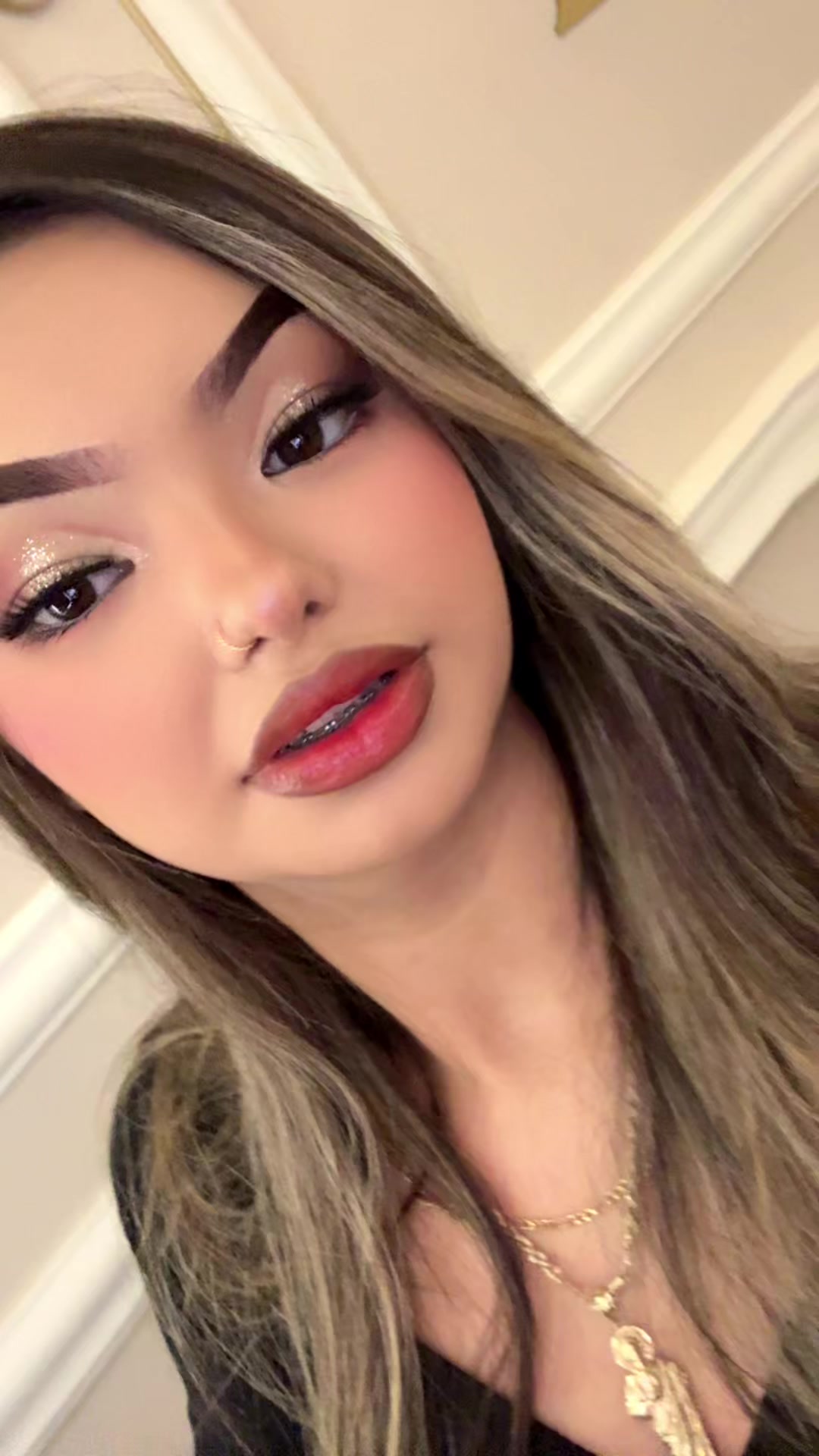 @marie0720
