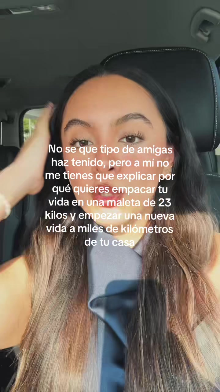 @marigabri.munoz