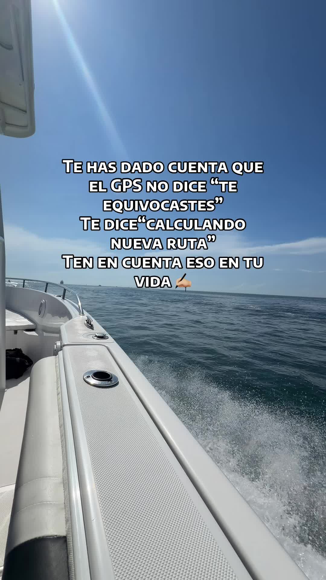 @unamanabaenmiami
