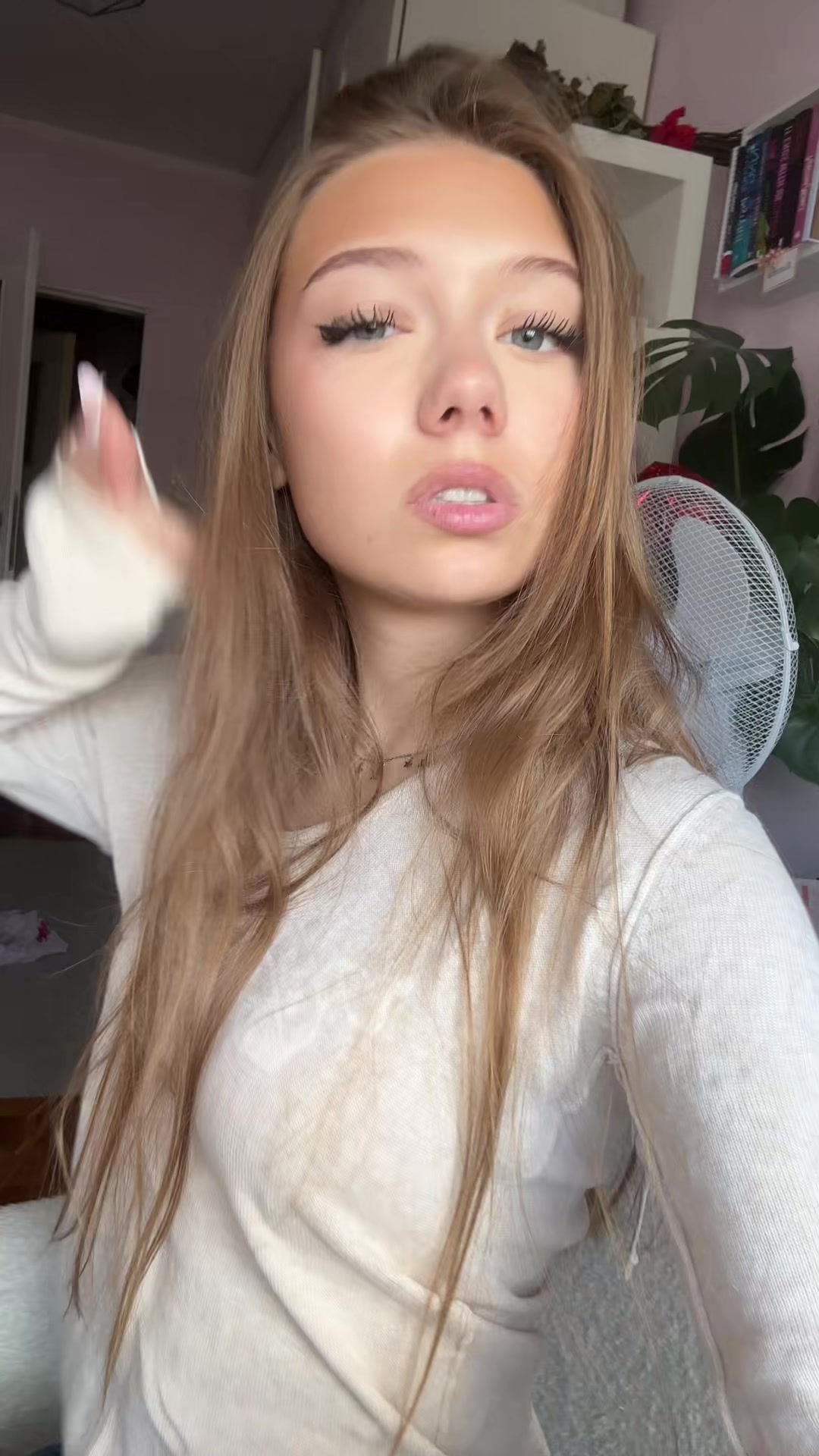 @zuzkajearbuzka