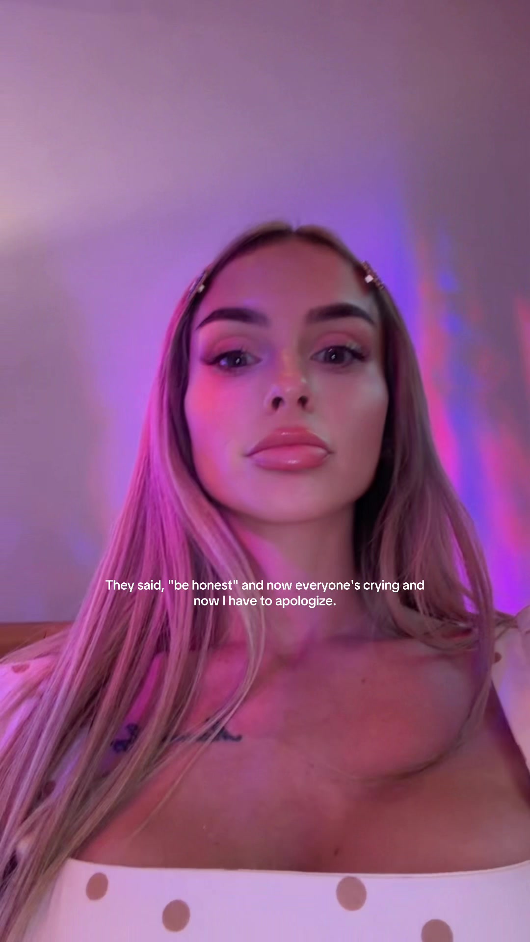 @ap.babeyy