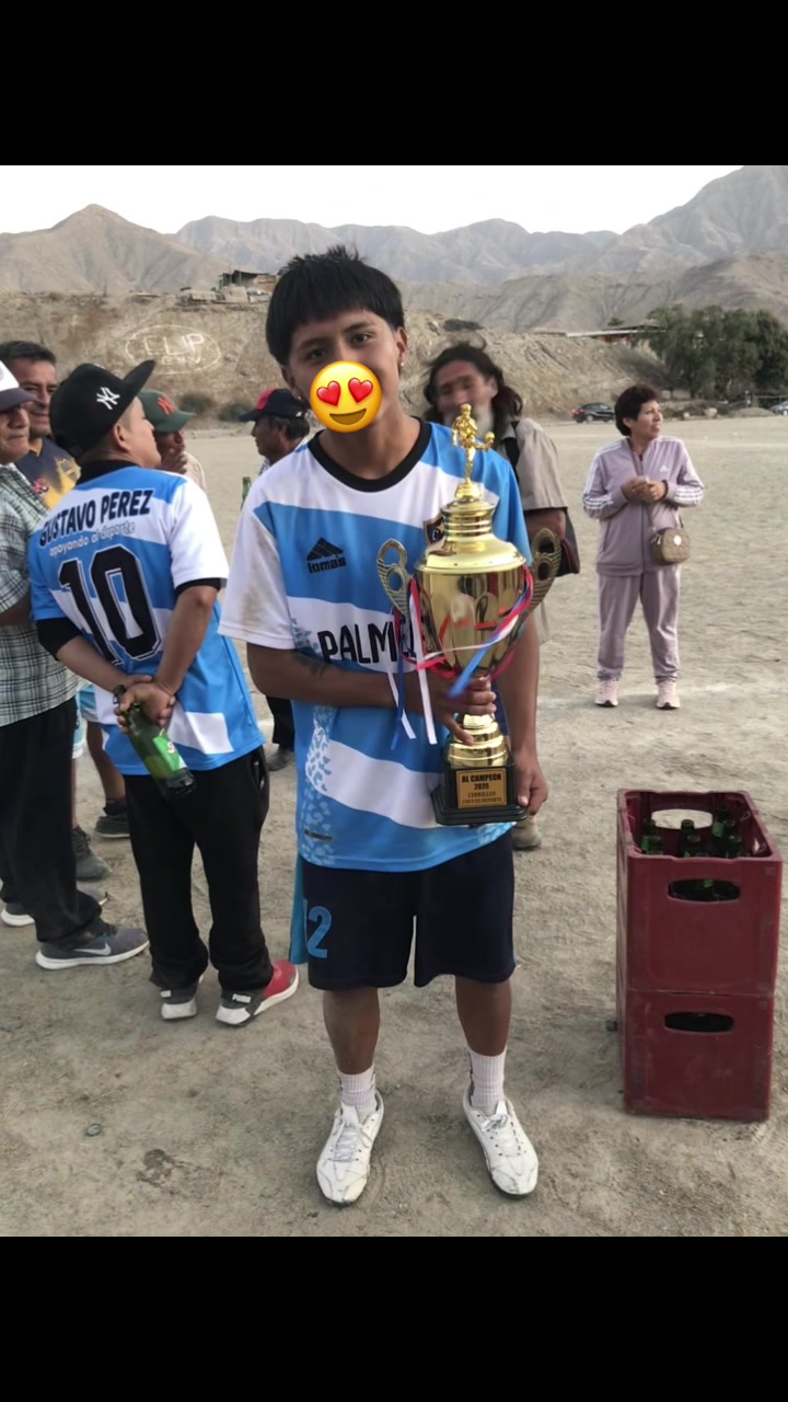 @ayoyitoo😴