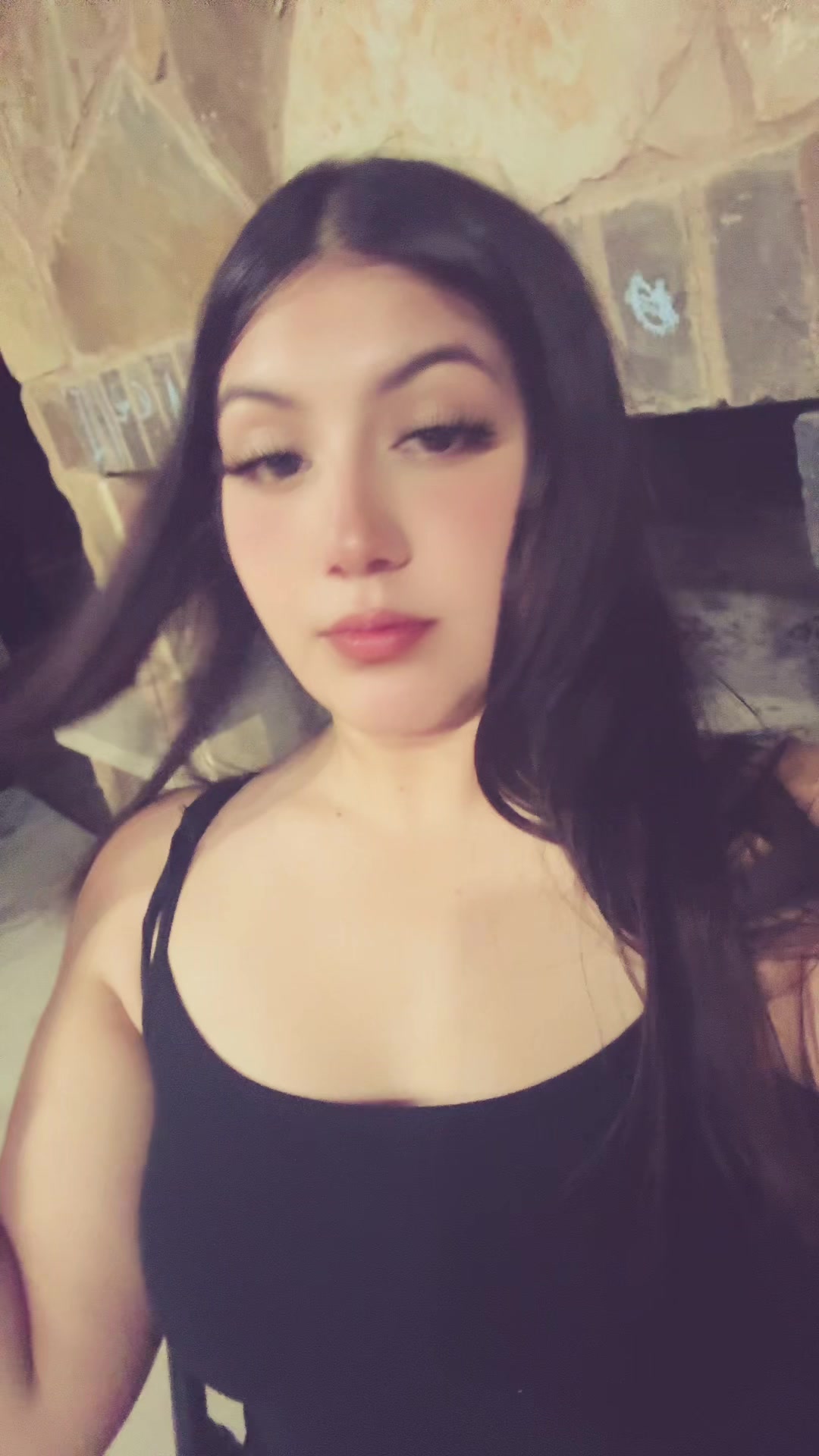 @Ariꨄ︎