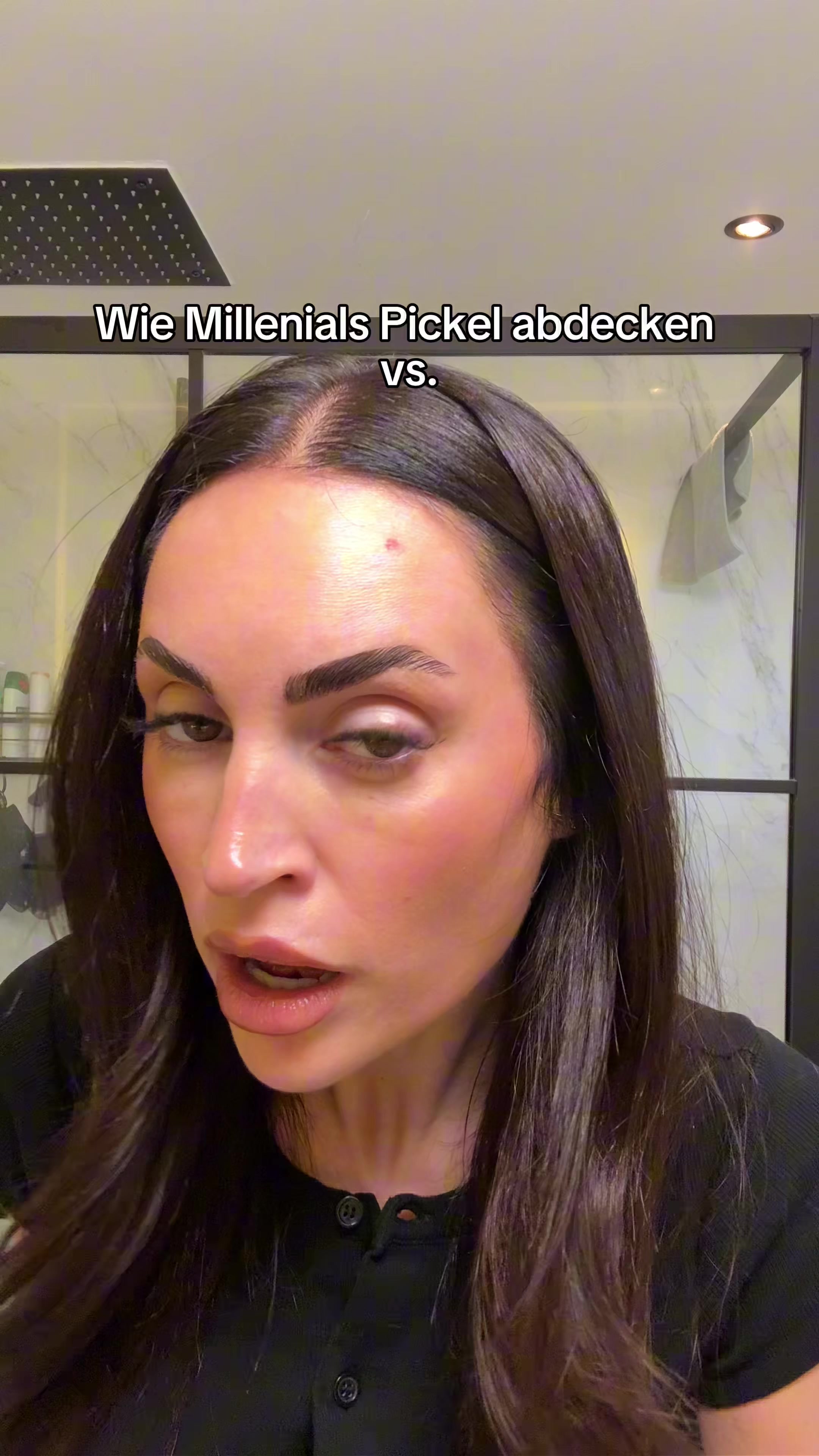 @Melissa | BEAUTYEXPERT