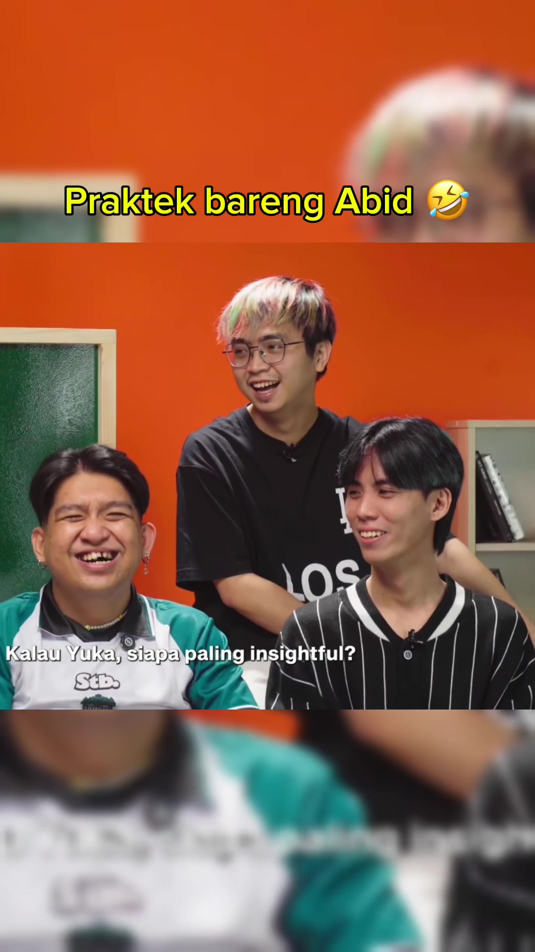 @epictosmomentos